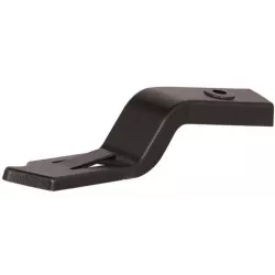 LEVIER CONTROL HYDRO