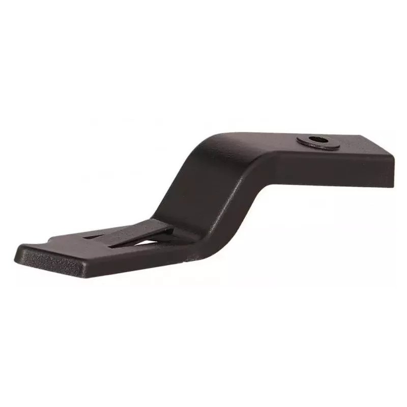 LEVIER CONTROL HYDRO