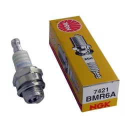 BOUGIE NGK BMR6A