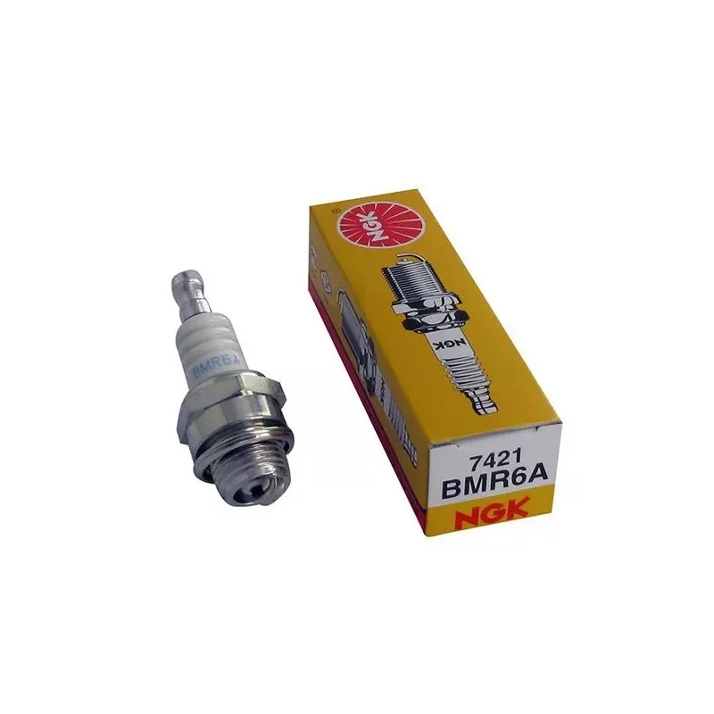 BOUGIE NGK BMR6A