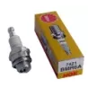 BOUGIE NGK BMR6A