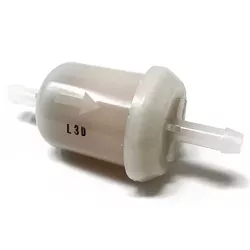 FILTRE ESSENCE (EX 133-1563)