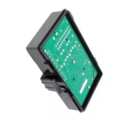 CARTE ELECTRONIQUE  VOIR 382722476/1