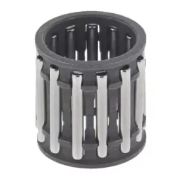 CAGE AIGUILLES 11X14X15 -D14-