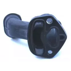 INLET PIPE