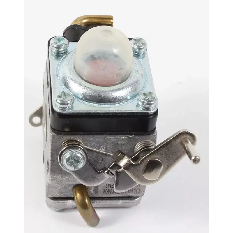 CARBURATEUR EX 523012401