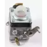 CARBURATEUR EX 523012401