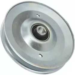 POULIE VB EX 82601503/0