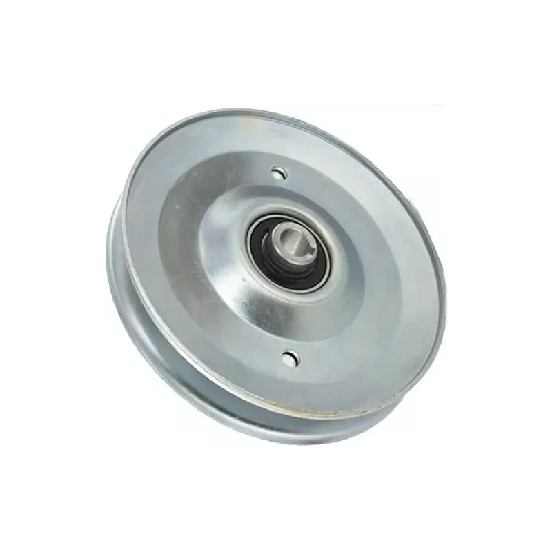 POULIE VB EX 82601503/0