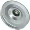 POULIE VB EX 82601503/0