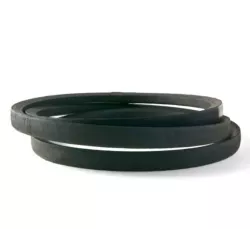 COURROIE HYDRO 98 EX 35061980/0