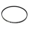 COURROIE TRANSM. EX 6360-704-2110