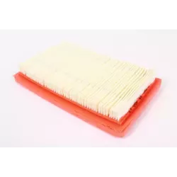 ELEMENT FILTRE EX 1408301-S 1408319-S