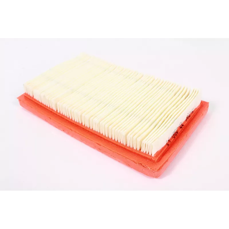 ELEMENT FILTRE EX 1408301-S 1408319-S