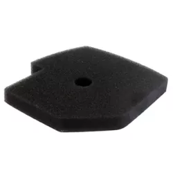 FILTRE AIR POUR TJ45 EX 110132226