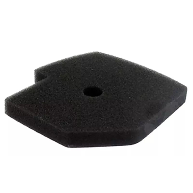 FILTRE AIR POUR TJ45 EX 110132226