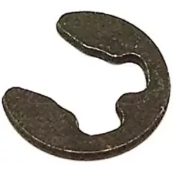 RONDELLE SECU. 3 2 D679