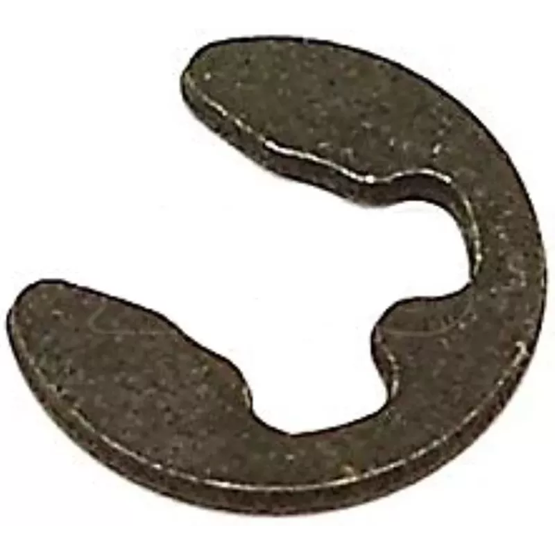 RONDELLE SECU. 3 2 D679