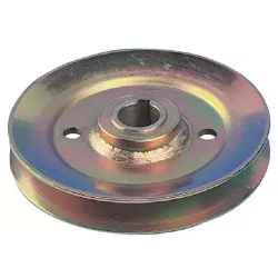 POULIE EX 25601550/0