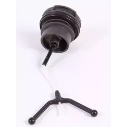 TANK CAP ASSY