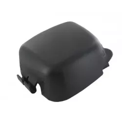 COUVERCLE FILTRE AIR D