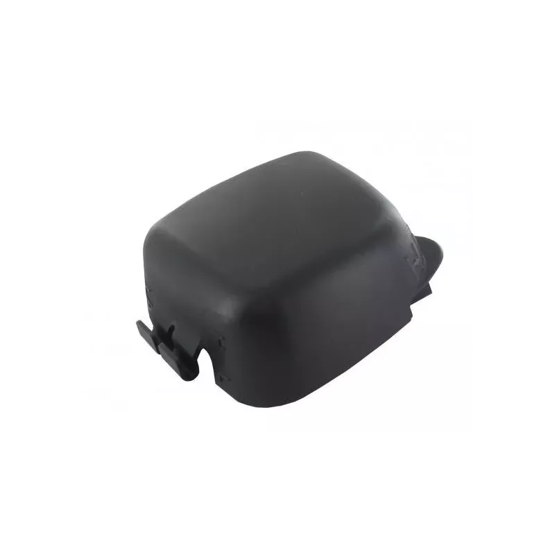 COUVERCLE FILTRE AIR D