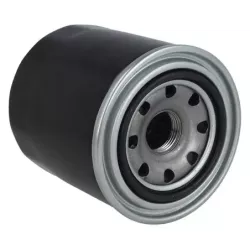 FILTRE A HUILE  591165901