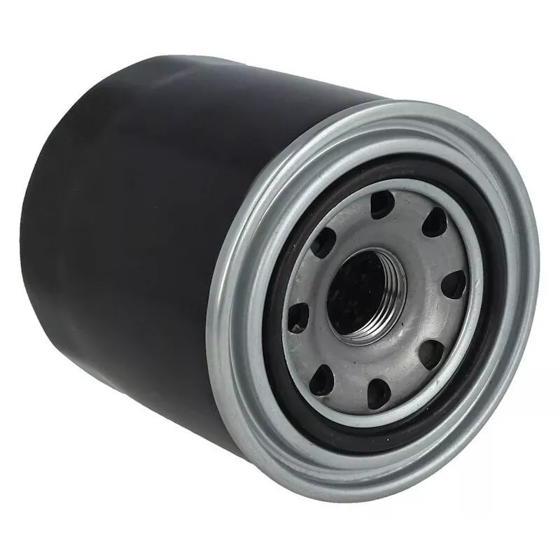 FILTRE A HUILE  591165901