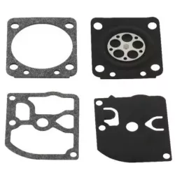 KIT MEMBRANE EX GND51