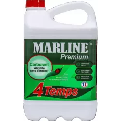 BIDON DE 5L 4TPS ALKYLE