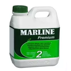 BIDON DE 2L 2TPS (2.8%) ALKYLE