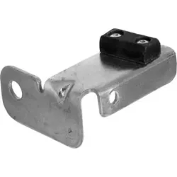 FREIN DE LAME DROITE          