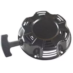 LANCEUR SH265 1816505-S