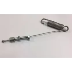 CABLE EMBRAY. ELECTRIQUE EX 82004609/0