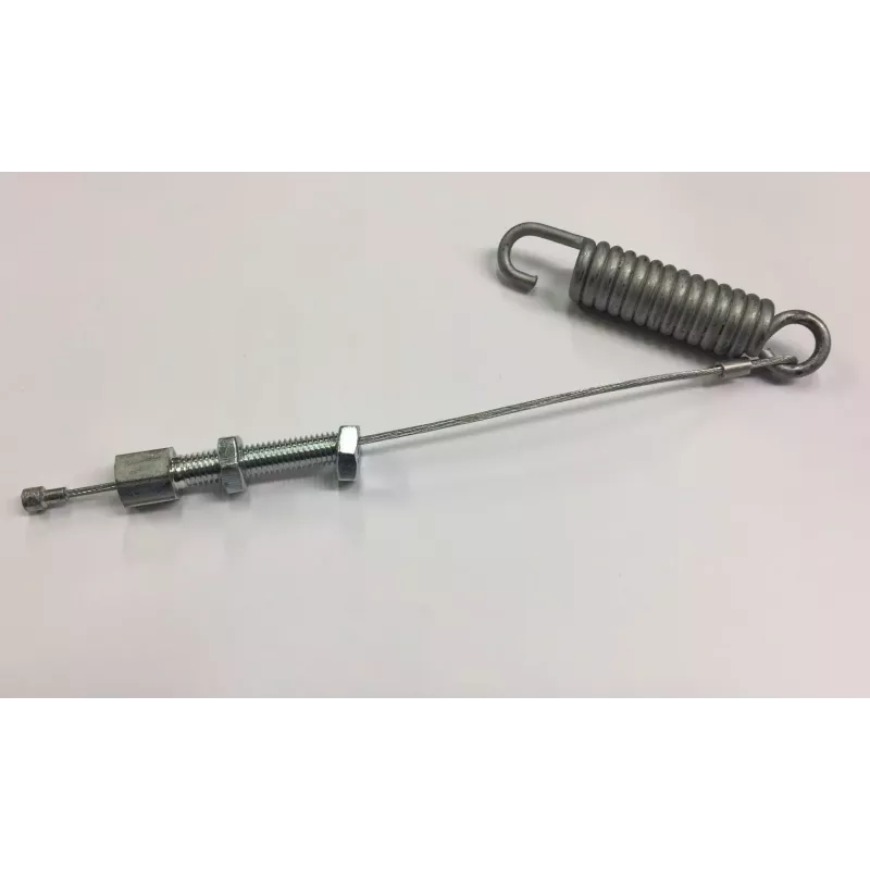 CABLE EMBRAY. ELECTRIQUE EX 82004609/0