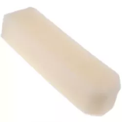 MOUSSE POUR 23410026