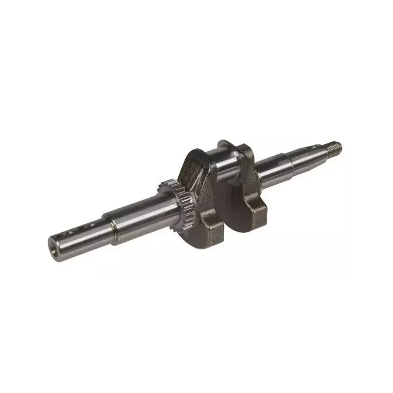 VILEBR. FC180 D 22 .2 X 62mm