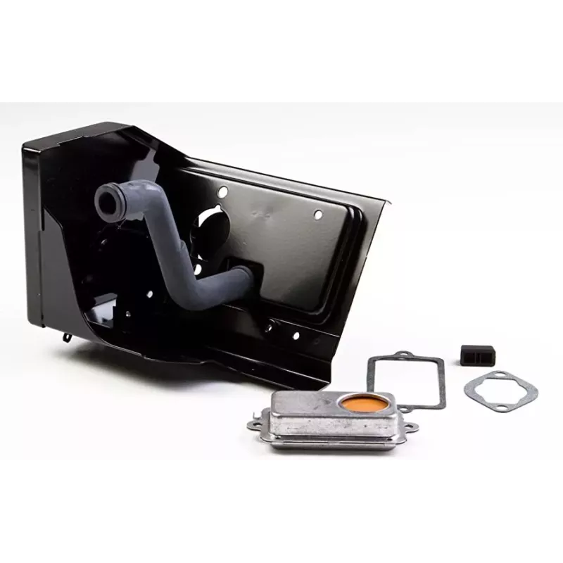 SUPPORT FILTRE AIR EX 497669