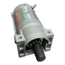DEMARREUR (EX 133-9828  133-1564)