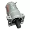 DEMARREUR (EX 133-9828  133-1564)