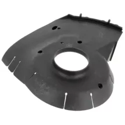 CARTER PROTEC EX 22060199/0