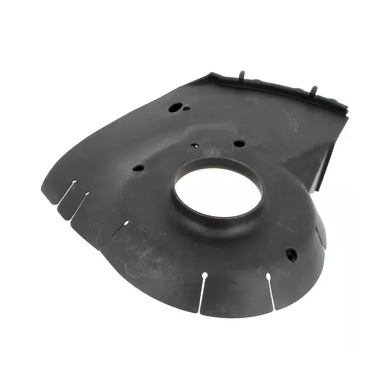 CARTER PROTEC EX 22060199/0