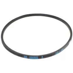 COURROIE Z27 EX 35063800/0