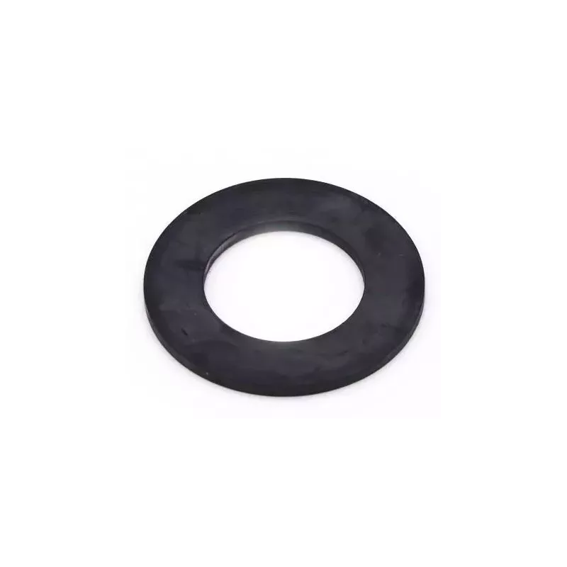 JOINT BOUCHON HUILE D14