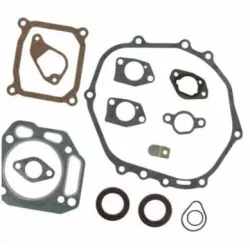 POCH. JTS EX 118550333/0