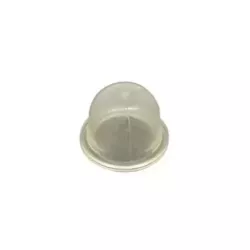 POMPE PRIMER 00570043A