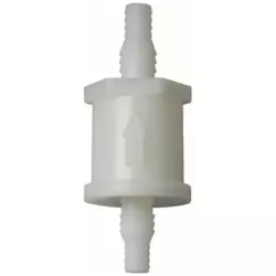  FILTRE ESS. EX 2505002  2505007-S