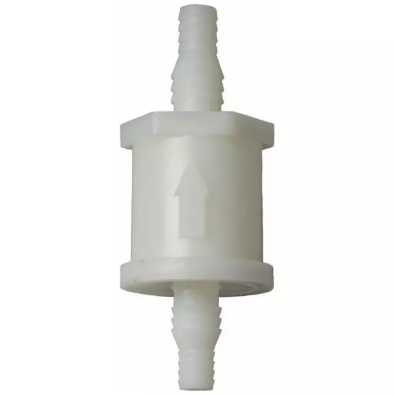  FILTRE ESS. EX 2505002  2505007-S