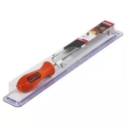 PORTE-LIMES DIAMETRE 4.0 5/32