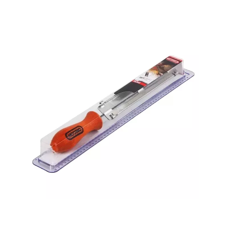 PORTE-LIMES DIAMETRE 4.0 5/32